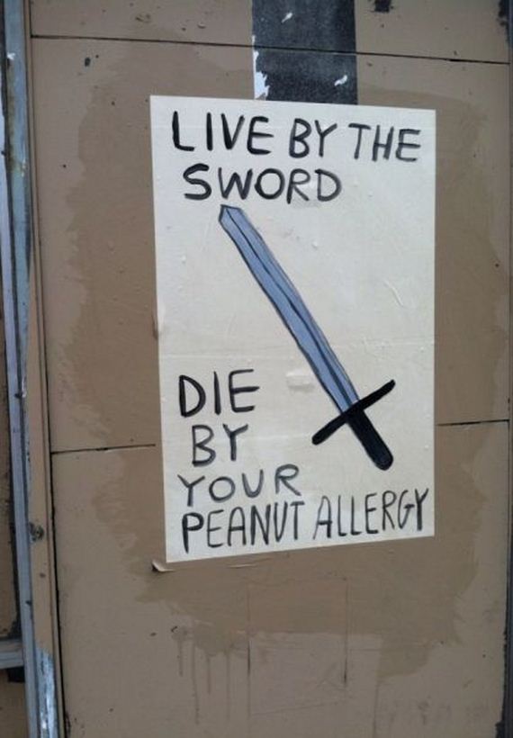 funny-pictures-689