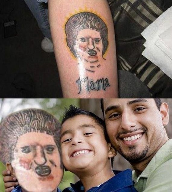 funny-pictures-689