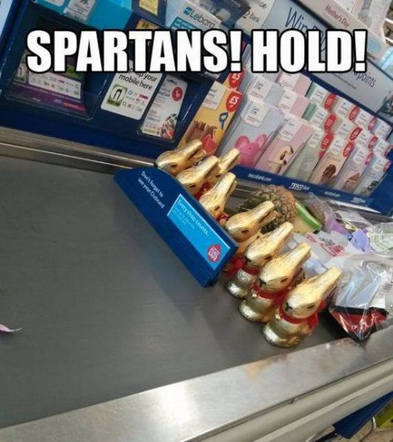 funny-pictures-689