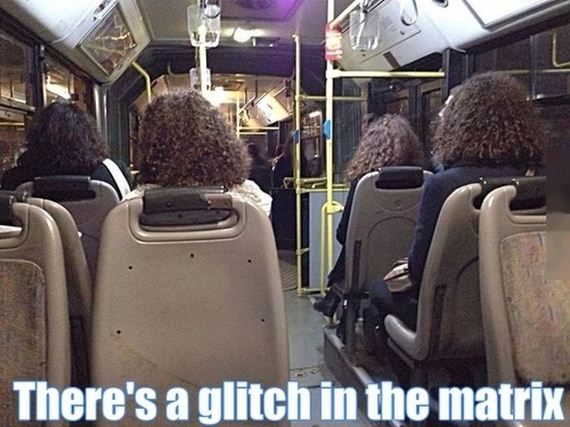 funny-pictures-690