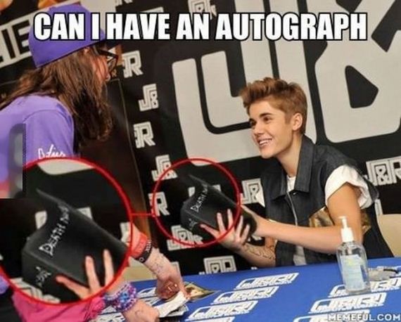 funny-pictures-690