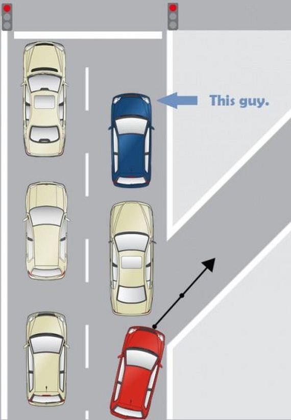 funny-pictures-690