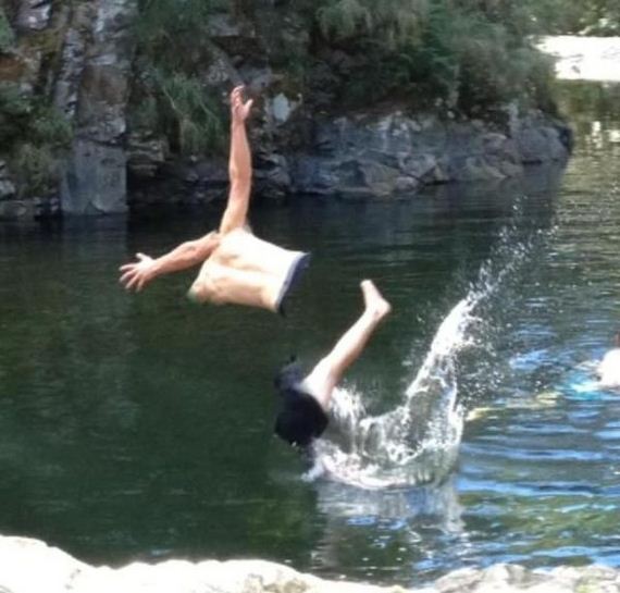 funny-pictures-690