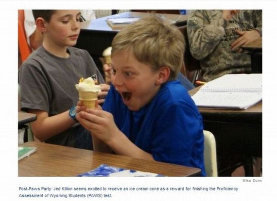 funny-pictures-690