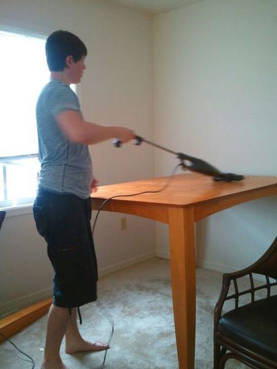 funny-pictures-690