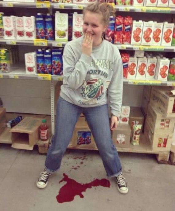 funny-pictures-690
