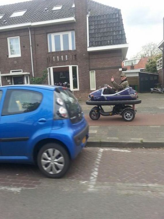 funny-pictures-690