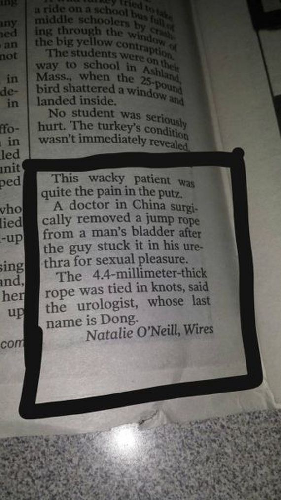 funny-pictures-690