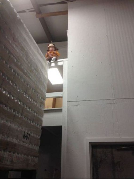 funny-pictures-690