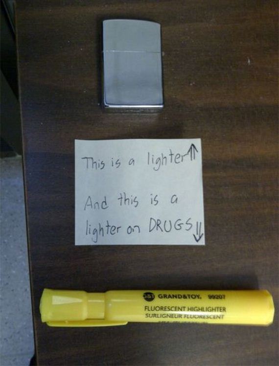 funny-pictures-690