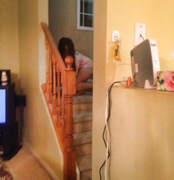 funny-pictures-690