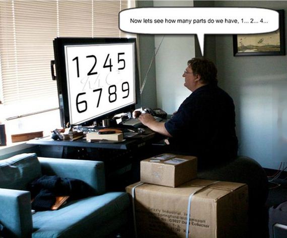 funny-pictures-690