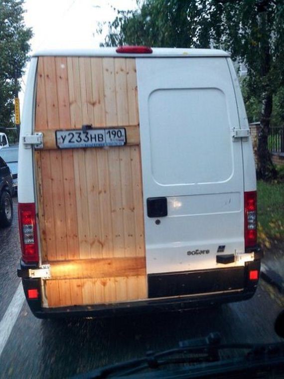 funny-pictures-690