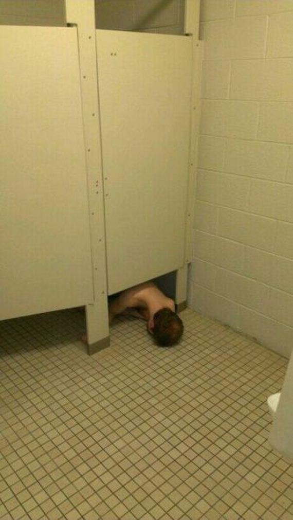 funny-pictures-691