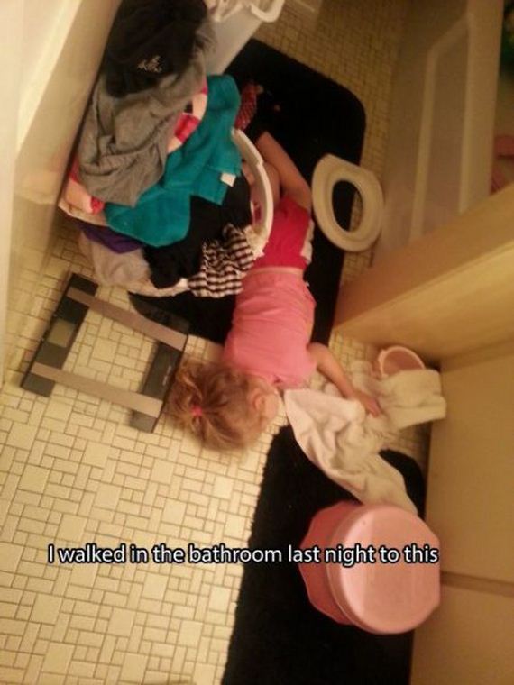funny-pictures-691