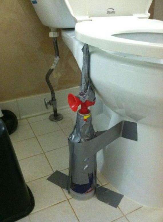 funny-pictures-691