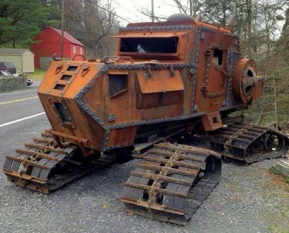 funny-pictures-692