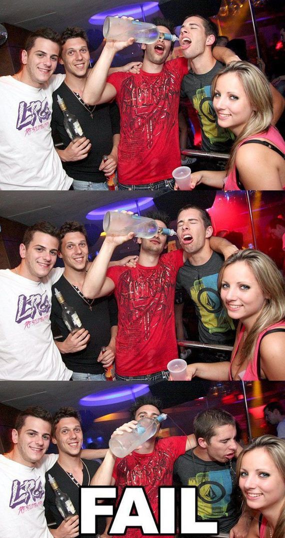 funny-pictures-692