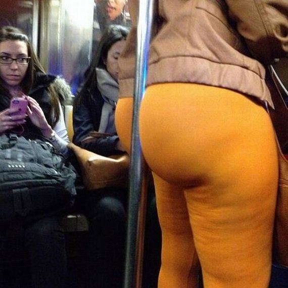 funny-pictures-692