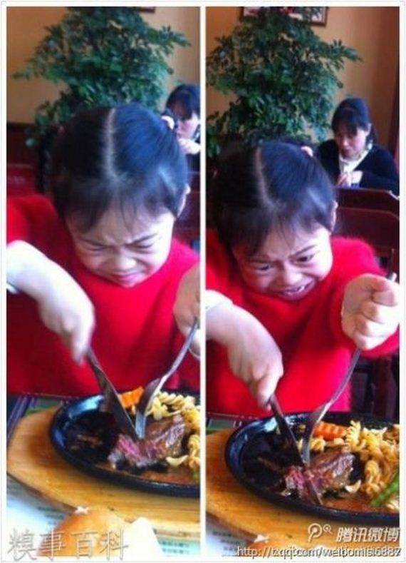 funny-pictures-692