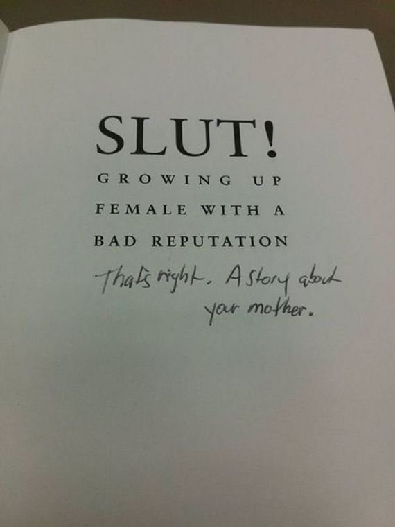 funny-pictures-692