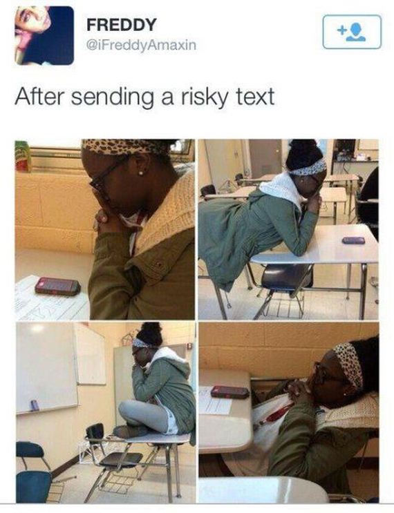 funny-pictures-692