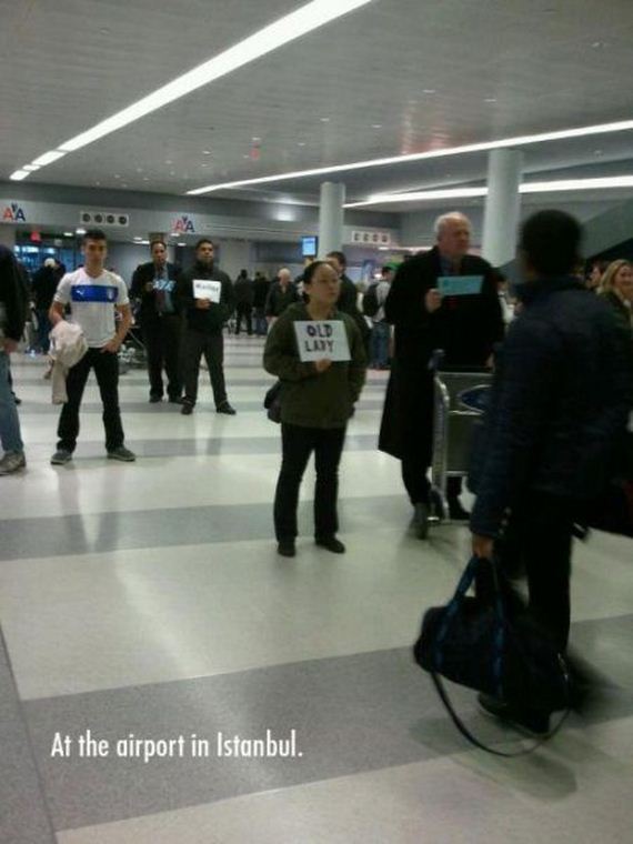 funny-pictures-692