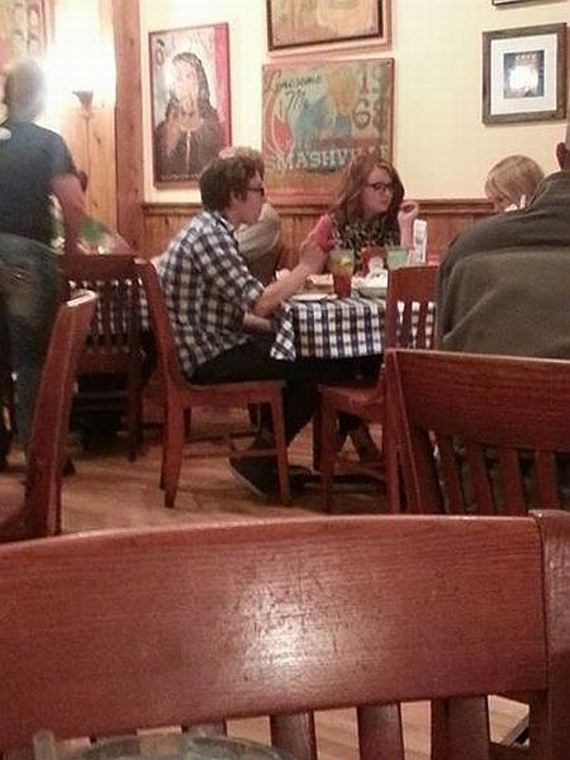 funny-pictures-692