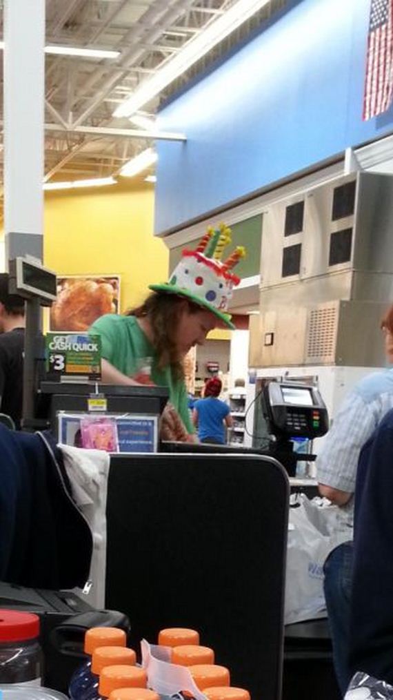 funny-pictures-692