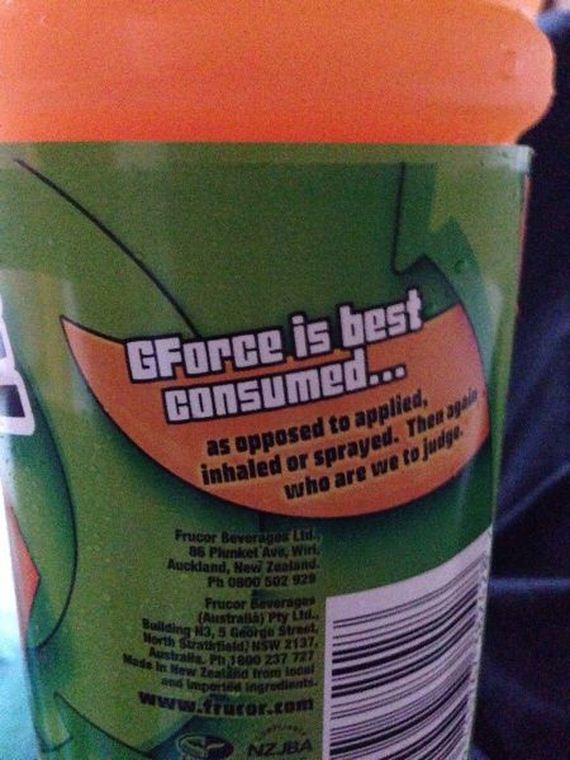 funny-pictures-692