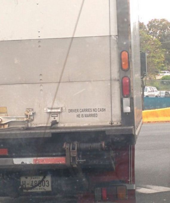 funny-pictures-692