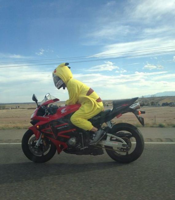 funny-pictures-692