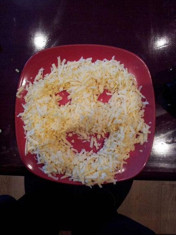 funny-pictures-692