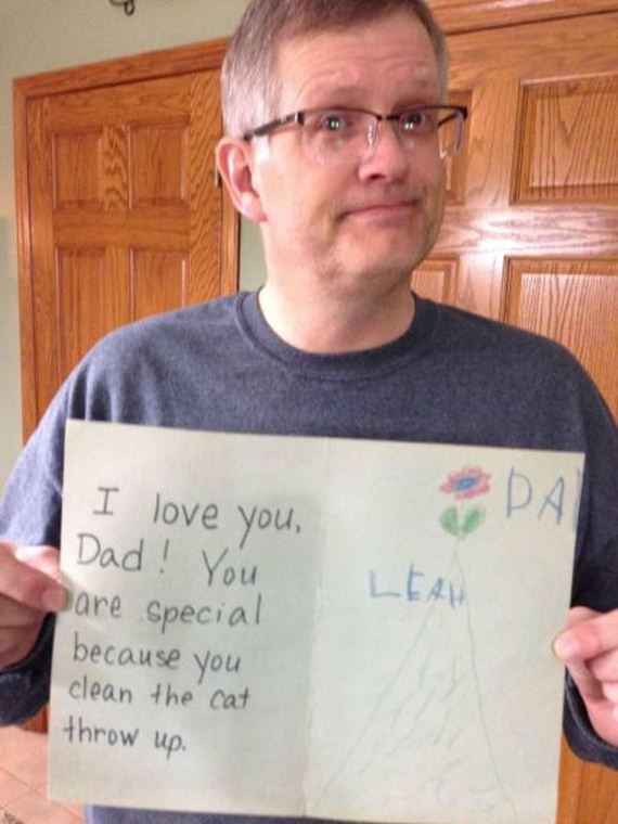 funny-pictures-692