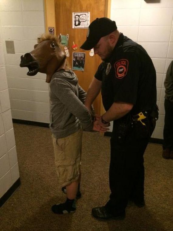 funny-pictures-692