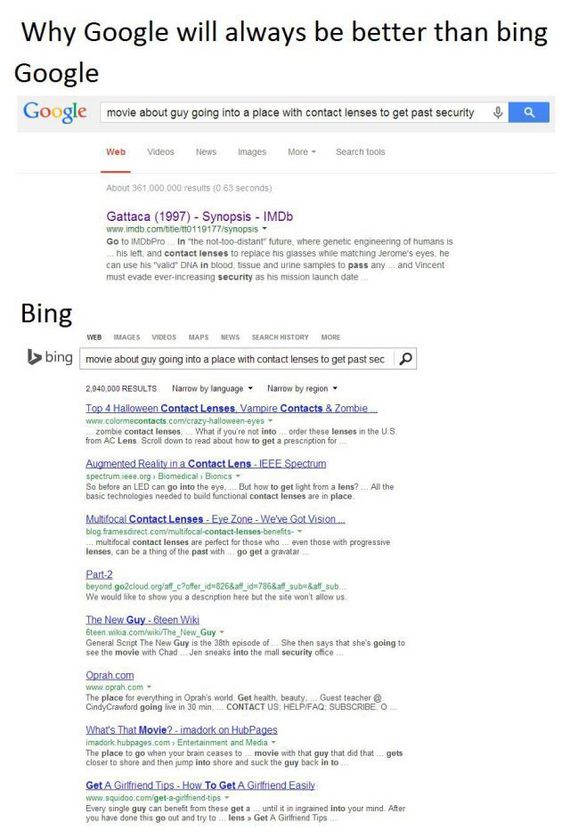 funny-pictures-692