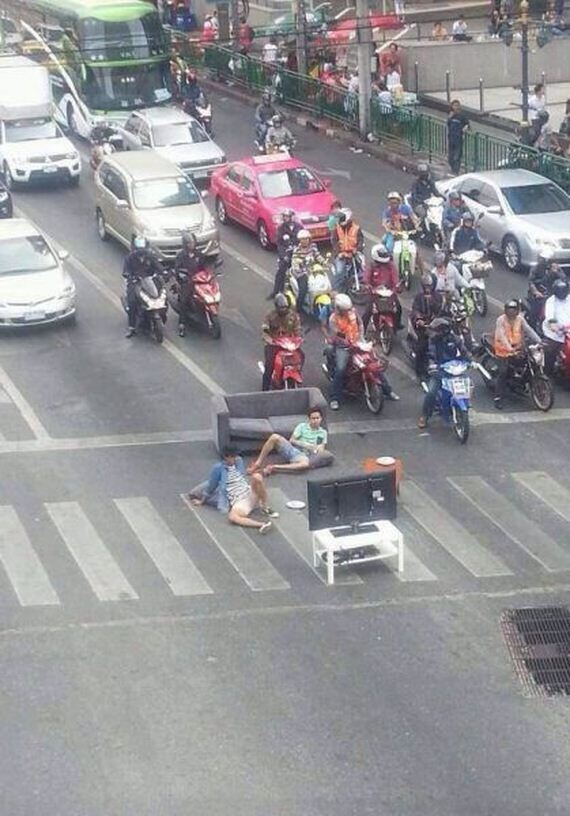 funny-pictures-692