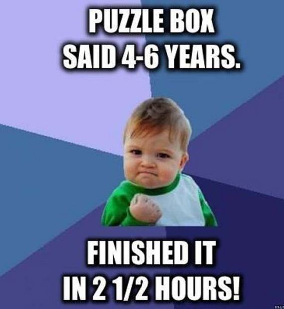 funny-pictures-692