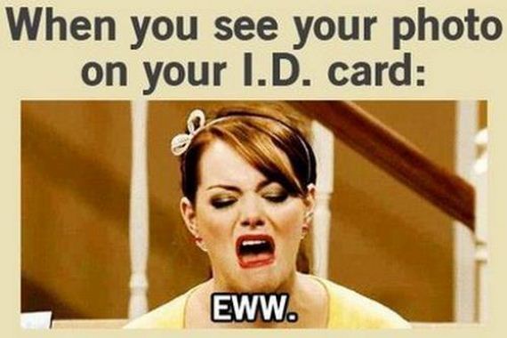 funny-pictures-693