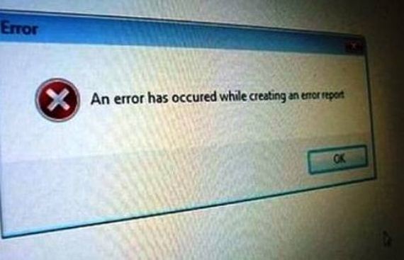 funny-pictures-693
