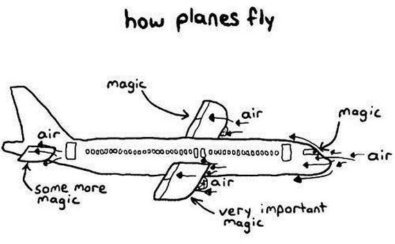 funny-pictures-693