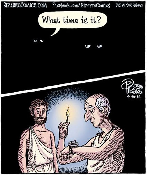 funny-pictures-693