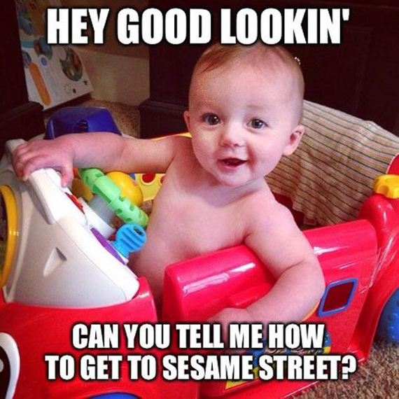 funny-pictures-693