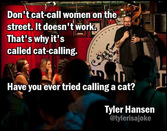 funny-pictures-693