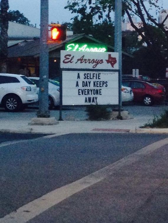 funny-pictures-693