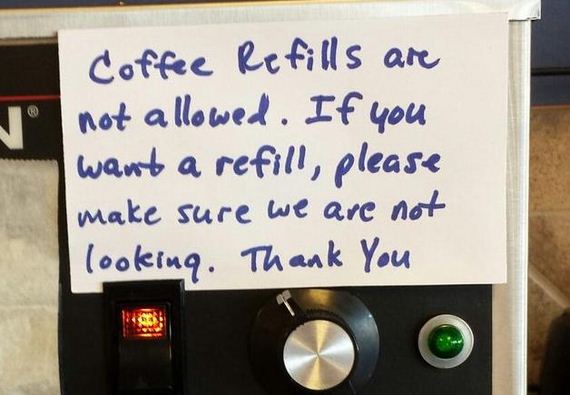 funny-pictures-693