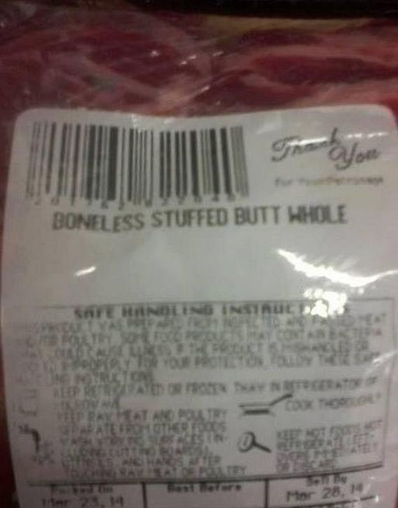funny-pictures-693