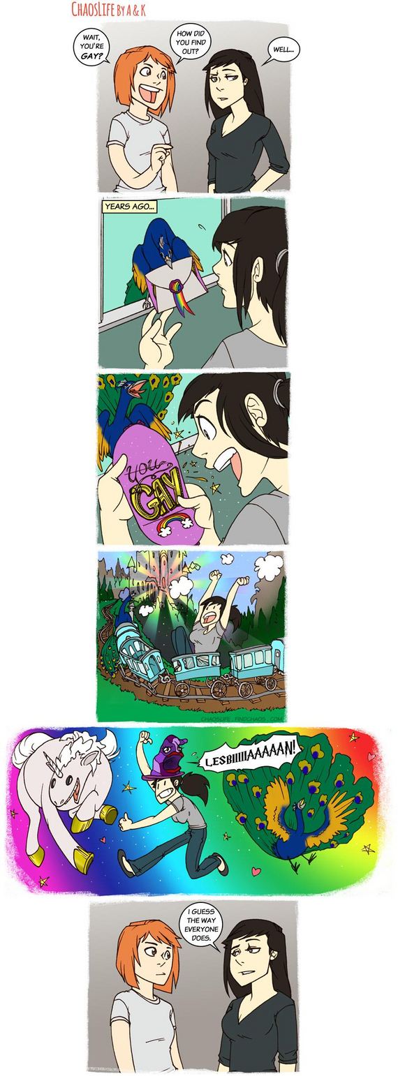 funny-pictures-693