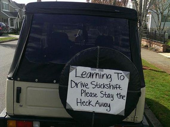 funny-pictures-695