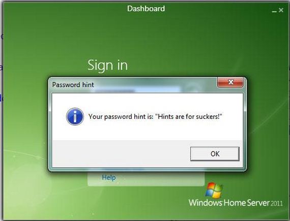 funny-pictures-695